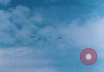 Immagine di A-26 aeroplani militari Germania, 1945, secondo 24 filmato di repertorio 65675056542