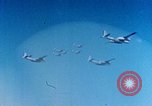 Immagine di A-26 aeroplani militari Germania, 1945, secondo 26 filmato di repertorio 65675056542