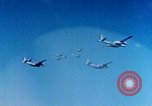 Immagine di A-26 aeroplani militari Germania, 1945, secondo 27 filmato di repertorio 65675056542