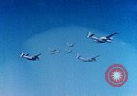 Immagine di A-26 aeroplani militari Germania, 1945, secondo 28 filmato di repertorio 65675056542