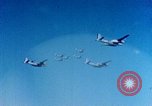 Immagine di A-26 aeroplani militari Germania, 1945, secondo 29 filmato di repertorio 65675056542