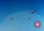 Immagine di A-26 aeroplani militari Germania, 1945, secondo 30 filmato di repertorio 65675056542