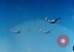 Immagine di A-26 aeroplani militari Germania, 1945, secondo 31 filmato di repertorio 65675056542