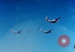 Immagine di A-26 aeroplani militari Germania, 1945, secondo 32 filmato di repertorio 65675056542