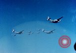 Immagine di A-26 aeroplani militari Germania, 1945, secondo 33 filmato di repertorio 65675056542