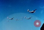 Immagine di A-26 aeroplani militari Germania, 1945, secondo 34 filmato di repertorio 65675056542