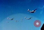 Immagine di A-26 aeroplani militari Germania, 1945, secondo 35 filmato di repertorio 65675056542