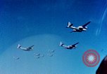 Immagine di A-26 aeroplani militari Germania, 1945, secondo 36 filmato di repertorio 65675056542