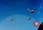 Immagine di A-26 aeroplani militari Germania, 1945, secondo 37 filmato di repertorio 65675056542