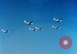 Immagine di A-26 aeroplani militari Germania, 1945, secondo 38 filmato di repertorio 65675056542