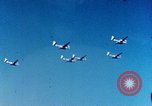Immagine di A-26 aeroplani militari Germania, 1945, secondo 39 filmato di repertorio 65675056542