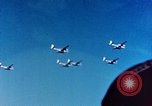 Immagine di A-26 aeroplani militari Germania, 1945, secondo 40 filmato di repertorio 65675056542