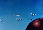 Immagine di A-26 aeroplani militari Germania, 1945, secondo 41 filmato di repertorio 65675056542