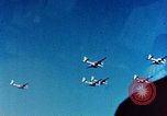 Immagine di A-26 aeroplani militari Germania, 1945, secondo 43 filmato di repertorio 65675056542