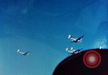 Immagine di A-26 aeroplani militari Germania, 1945, secondo 44 filmato di repertorio 65675056542