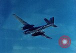 Immagine di A-26 aeroplani militari Germania, 1945, secondo 45 filmato di repertorio 65675056542