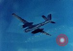 Immagine di A-26 aeroplani militari Germania, 1945, secondo 47 filmato di repertorio 65675056542