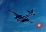 Immagine di A-26 aeroplani militari Germania, 1945, secondo 48 filmato di repertorio 65675056542