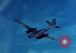 Immagine di A-26 aeroplani militari Germania, 1945, secondo 50 filmato di repertorio 65675056542