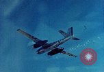 Immagine di A-26 aeroplani militari Germania, 1945, secondo 53 filmato di repertorio 65675056542