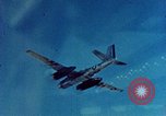 Immagine di A-26 aeroplani militari Germania, 1945, secondo 54 filmato di repertorio 65675056542