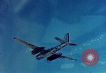 Immagine di A-26 aeroplani militari Germania, 1945, secondo 58 filmato di repertorio 65675056542