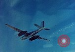 Immagine di A-26 aeroplani militari Germania, 1945, secondo 59 filmato di repertorio 65675056542