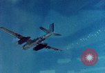Immagine di A-26 aeroplani militari Germania, 1945, secondo 60 filmato di repertorio 65675056542