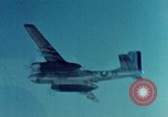 Immagine di A-26 aeroplani militari Germania, 1945, secondo 61 filmato di repertorio 65675056542