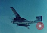Immagine di A-26 aeroplani militari Germania, 1945, secondo 62 filmato di repertorio 65675056542