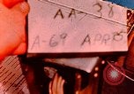 Immagine di A-26 aeroplani militari Germania, 1945, secondo 1 filmato di repertorio 65675056543