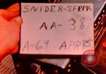 Immagine di A-26 aeroplani militari Germania, 1945, secondo 4 filmato di repertorio 65675056543