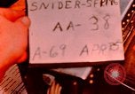 Immagine di A-26 aeroplani militari Germania, 1945, secondo 5 filmato di repertorio 65675056543