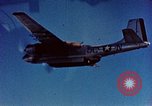 Immagine di A-26 aeroplani militari Germania, 1945, secondo 8 filmato di repertorio 65675056543