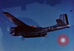 Immagine di A-26 aeroplani militari Germania, 1945, secondo 10 filmato di repertorio 65675056543