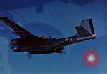 Immagine di A-26 aeroplani militari Germania, 1945, secondo 11 filmato di repertorio 65675056543