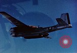 Immagine di A-26 aeroplani militari Germania, 1945, secondo 12 filmato di repertorio 65675056543