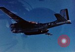 Immagine di A-26 aeroplani militari Germania, 1945, secondo 13 filmato di repertorio 65675056543