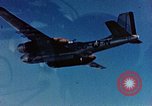 Immagine di A-26 aeroplani militari Germania, 1945, secondo 14 filmato di repertorio 65675056543