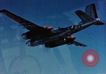 Immagine di A-26 aeroplani militari Germania, 1945, secondo 19 filmato di repertorio 65675056543