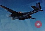 Immagine di A-26 aeroplani militari Germania, 1945, secondo 20 filmato di repertorio 65675056543