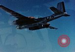 Immagine di A-26 aeroplani militari Germania, 1945, secondo 21 filmato di repertorio 65675056543