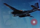 Immagine di A-26 aeroplani militari Germania, 1945, secondo 23 filmato di repertorio 65675056543