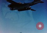 Immagine di A-26 aeroplani militari Germania, 1945, secondo 24 filmato di repertorio 65675056543