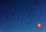 Immagine di A-26 aeroplani militari Germania, 1945, secondo 25 filmato di repertorio 65675056543