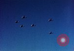 Immagine di A-26 aeroplani militari Germania, 1945, secondo 26 filmato di repertorio 65675056543