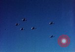 Immagine di A-26 aeroplani militari Germania, 1945, secondo 27 filmato di repertorio 65675056543