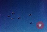 Immagine di A-26 aeroplani militari Germania, 1945, secondo 28 filmato di repertorio 65675056543
