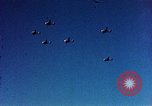 Immagine di A-26 aeroplani militari Germania, 1945, secondo 29 filmato di repertorio 65675056543