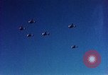 Immagine di A-26 aeroplani militari Germania, 1945, secondo 30 filmato di repertorio 65675056543